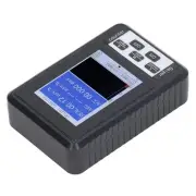 Nuclear Detector, Portable Geiger Counter, Beta Gamma X-Ray Monitoring1003