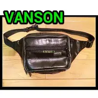 在飛比找蝦皮購物優惠-【旅人 tai 】vanson 激 鬼罕 BEBG 純正牛皮