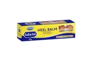 Scholl Eulactol Heel Balm Gold 200g