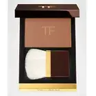 Tom Ford Architecture Soft Matte Blurring Powder Sable Voile .31oz/9G New in Box