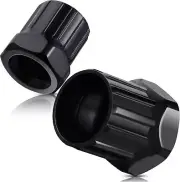 2 Pieces Bike Cassette Lockring Tool Mountain Removal Tool...