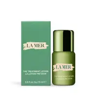 在飛比找PChome24h購物優惠-LA MER 海洋拉娜 超能修護精華露(15ml)