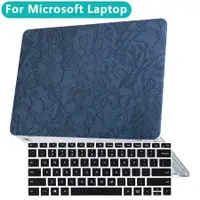在飛比找蝦皮購物優惠-微軟 全新 Microsoft Surface Laptop