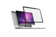 14' LCD screen for Leader Companion 436, 437, SC436, SC437