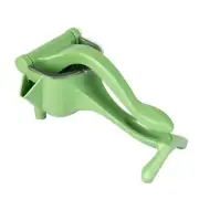 Lemon Lime Squeezer Premium Citrus Press Convenient to Use