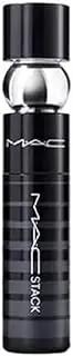 MAC Mini Macstack Mascara, 8 ml
