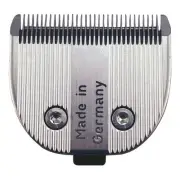 Mini Arco Replacement Blade
