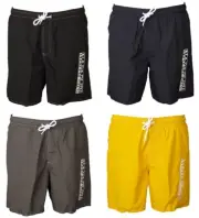 Man sea boxer NAPAPIJRI shorts swimming pool swimwear article NP0A4GIZ VERONA