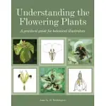 UNDERSTANDING THE FLOWERING PLANTS: A PRACTICAL GUIDE FOR BOTANICAL ILLUSTRATORS