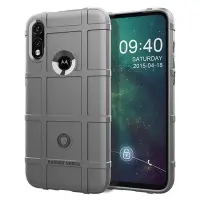 在飛比找Yahoo!奇摩拍賣優惠-G6plus 青柚1S G7護盾手機殼motoP30note