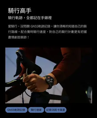 強強滾生活 小米 Xiaomi Watch S1 智慧手錶 陸版 支援NFC 小愛同學