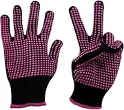 HTVRONT Heat Resistant Gloves for Sublimation -