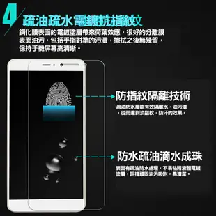 9H 三星 Note5 Note4 S6 S7 A7 A8 J5 J7 C9 PRO 鋼化玻璃 保護貼【樂天APP下單4%點數回饋】