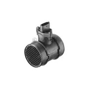Bosch Air Mass Sensor for Alfa Romeo 156 932 GTV 916C Spider 916S 2.0L