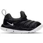 NIKE DYNAMO FREE 343938-013 12CM/15CM