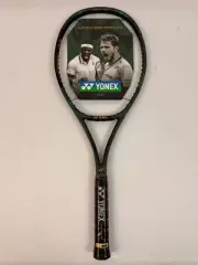 NEW Yonex Vcore Pro 97 330 2019, 4 3/8