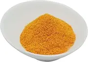Krio Krush 2265A French Fries Sprinkle 700 g