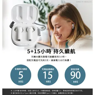 aibo 真無線TWS 智慧觸控 藍牙5.3耳機麥克風 【現貨】 藍芽耳機 無線耳機 抗噪耳麥 隨取即連 真無線耳機