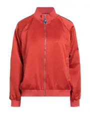 [CONNOR & BLAKE] CONNOR & BLAKE Jackets - Item 16408428