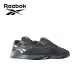 【REEBOK官方旗艦】NANO X4 訓練鞋_男/女_100074302