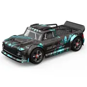 MJX HYPER GO 14301 1/14 2.4G Sport Drift RC Car Brushless High Speed Vehicle Models 42km/h