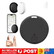 Portable Mini Safesync GPS Tracker, GPS Anti-Lost Tracker, GPS Tracking Device-