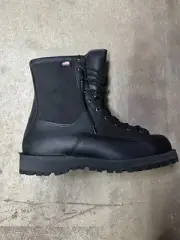 DANNER Acadia 69210 Men's Boot - Size 10 EE - NEW
