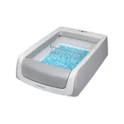 ScoopFree® Self-cleaning Litter Box for Cats