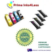5 TN-3060 HY Toner TN3060 For Brother HL5140 HL5150D HL5170DN MFC8220 MFC8440