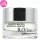 ReVive 光采再生活膚霜(5ml)(公司貨)