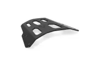 SW-Motech STREET-RACK - Black. Honda CB500X, CB500F, CBR500R, NX500. One Size