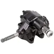 For Chevy AMC GMC Jeep Olds Buick Saginaw 505 706 Manual Steering Gear Box GAP (for: Jeep)