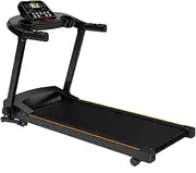 Folding Treadmills Treadmills,Foldable Electric Runninghines,Treadmills for Home,Multi-Function Treadmills,Walking