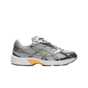 Asics Gel-1130 Polar Shade Pure Silver