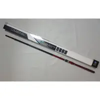 在飛比找蝦皮購物優惠-🔥【台南平昇釣具】🔥 DAIWA 19' BJ SNIPER