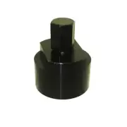Black Flywheel Puller For Polaris RZR 4 XP 900 Ace 570 Ranger 1000 Sportsman 850