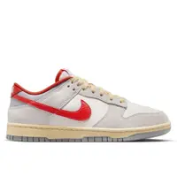 在飛比找蝦皮商城優惠-NIKE DUNK LOW 85 ATHLETIC DEPA