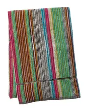 Missoni Home Bradley Bath Sheet