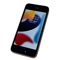 在飛比找蝦皮購物優惠-Apple iPhoneSE 1代 蘋果SE 二手 正版 蘋