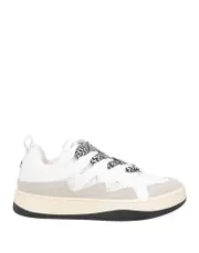 [STEVE MADDEN] STEVE MADDEN Sneakers - Item 17785253