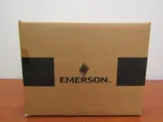 EMERSON MLLED4CP5BUH Appleton Light Fixtures, Mercmaster LED LP