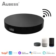 Smart Home IR Remote Control Tuya Smart life WiFi Universal Infrared Control TV