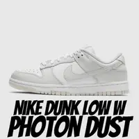 在飛比找momo購物網優惠-【NIKE 耐吉】休閒鞋 Nike Dunk Low W P