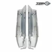 Fit Nissan LR Corner Upper Rear Gate Tail Body Middle Opener Fit Navara D21 19
