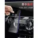 Benz CLA汽車配件賓士用車載手機架GLB220/EQB/EQA260專用A200L導航支架CLA/GLA180