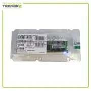 815101-B21 HPE 64GB PC4-21300 DDR4-2666MHz ECC 4DRx4 Memory 840759-691 *Retail*