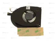 New OEM Alienware m17 GPU Graphics Cooling Fan Right Side CN08P