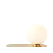 Mayfield Anders Desk Lamp