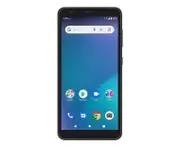 Unlocked Telstra Essential Smart 3 Zte Blade A3 2020-t Use With Telstra/aldi/boost/belong/lyca/woolworths/numobile Sim