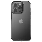 Cygnett AeroShield Protective Case For Apple IPhone 15 Pro - Clear